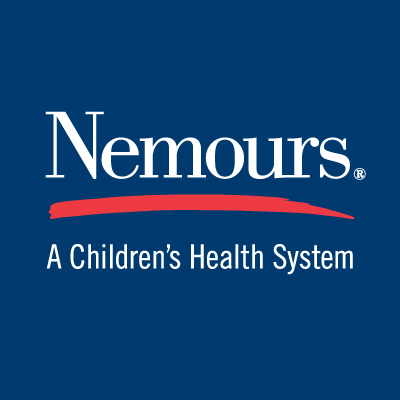 Nemours Childrens Primary Care, Lake Nona Pediatrics | 9145 Narcoossee Rd #103, Orlando, FL 32827, USA | Phone: (407) 243-2040