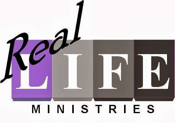 River of Life Church of Indianapolis, Inc. | 3255 N German Church Rd, Indianapolis, IN 46235, USA | Phone: (317) 750-8727