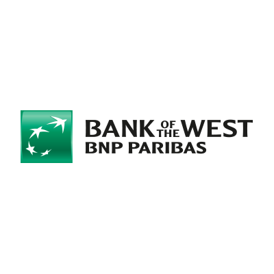 Bank of the West | 7575 W 44th Ave, Wheat Ridge, CO 80033, USA | Phone: (303) 331-3770