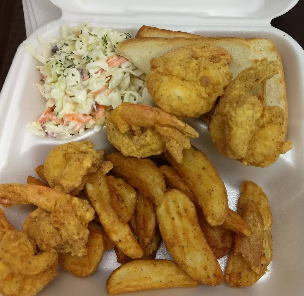 Munch Box | 2101 Peters Creek Pkwy, Winston-Salem, NC 27127, USA | Phone: (336) 842-3760