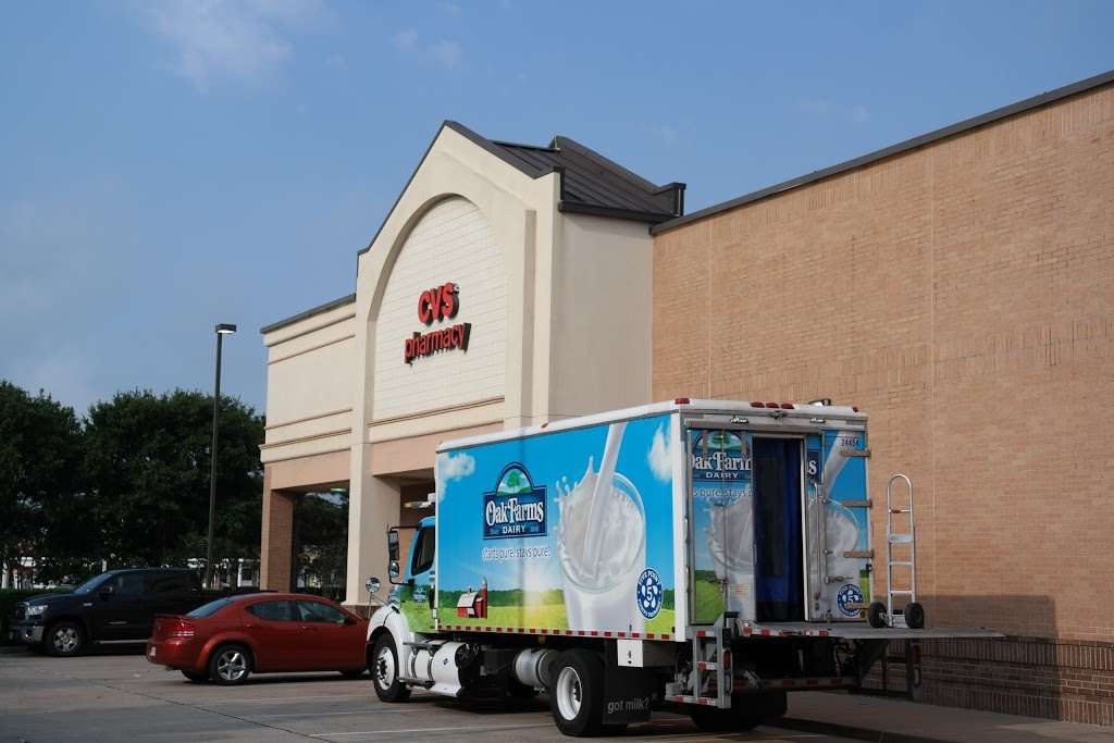 CVS | 3080 S Fry Rd, Katy, TX 77450, USA | Phone: (281) 829-2046