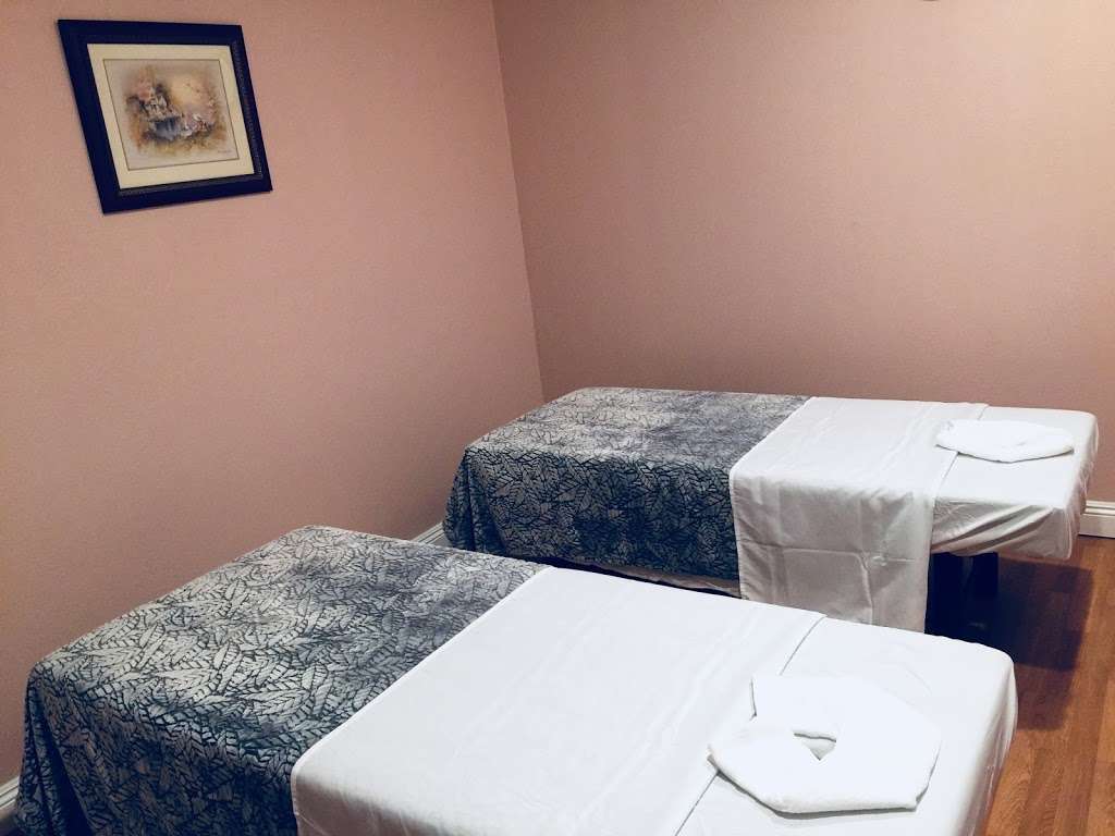Health Massage Therapy | 1427 N Hacienda Blvd, La Puente, CA 91744, USA | Phone: (626) 598-4418