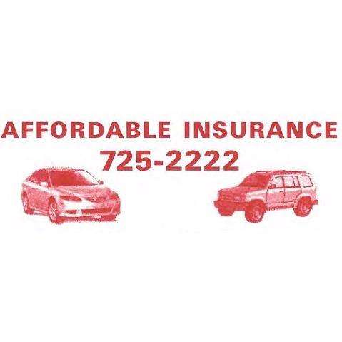 Affordable Insurance | 44 East St, Pawtucket, RI 02860, USA | Phone: (401) 725-2222