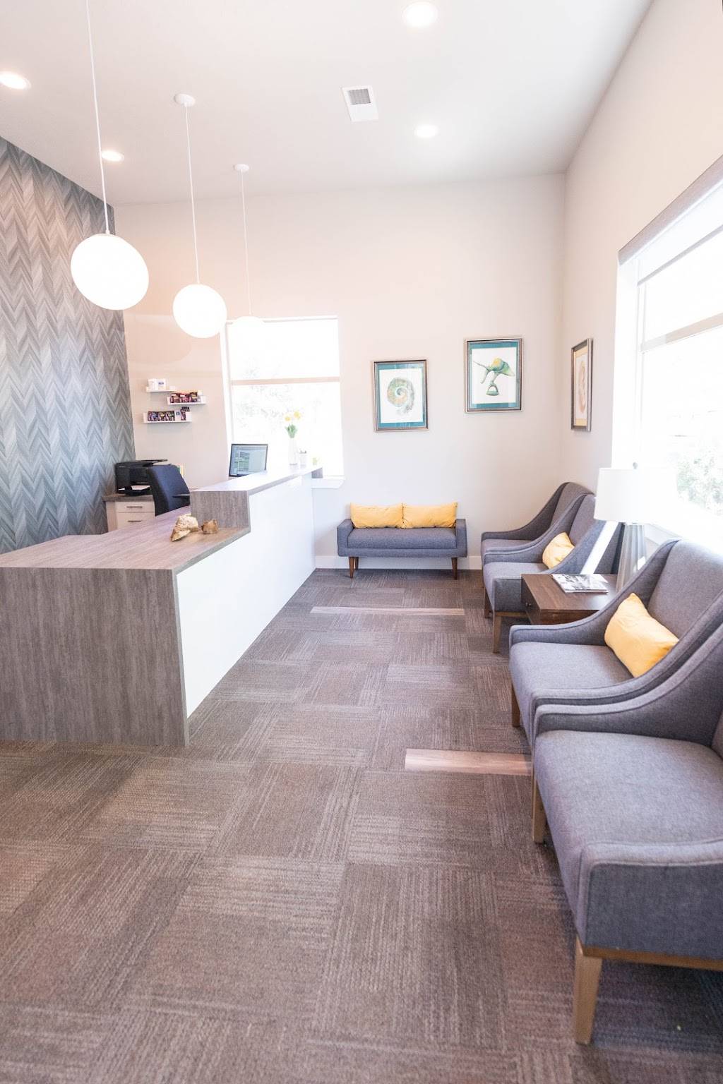 Hearing Connection | 2454 N Milwaukee St Suite 120, Boise, ID 83704 | Phone: (208) 853-2650