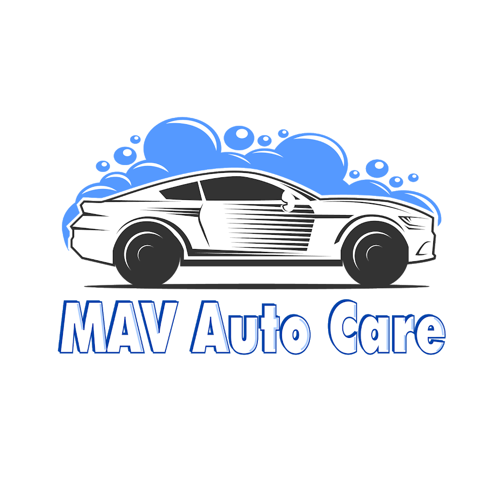 MAV AUTO CARE Detailing | 1455 W Landstreet Rd #412, Orlando, FL 32824 | Phone: (407) 633-2381