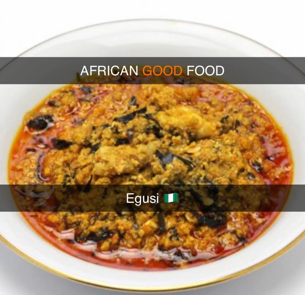 African Good Food LLC | 10808 Ashfield Rd, Adelphi, MD 20783 | Phone: (202) 743-2636