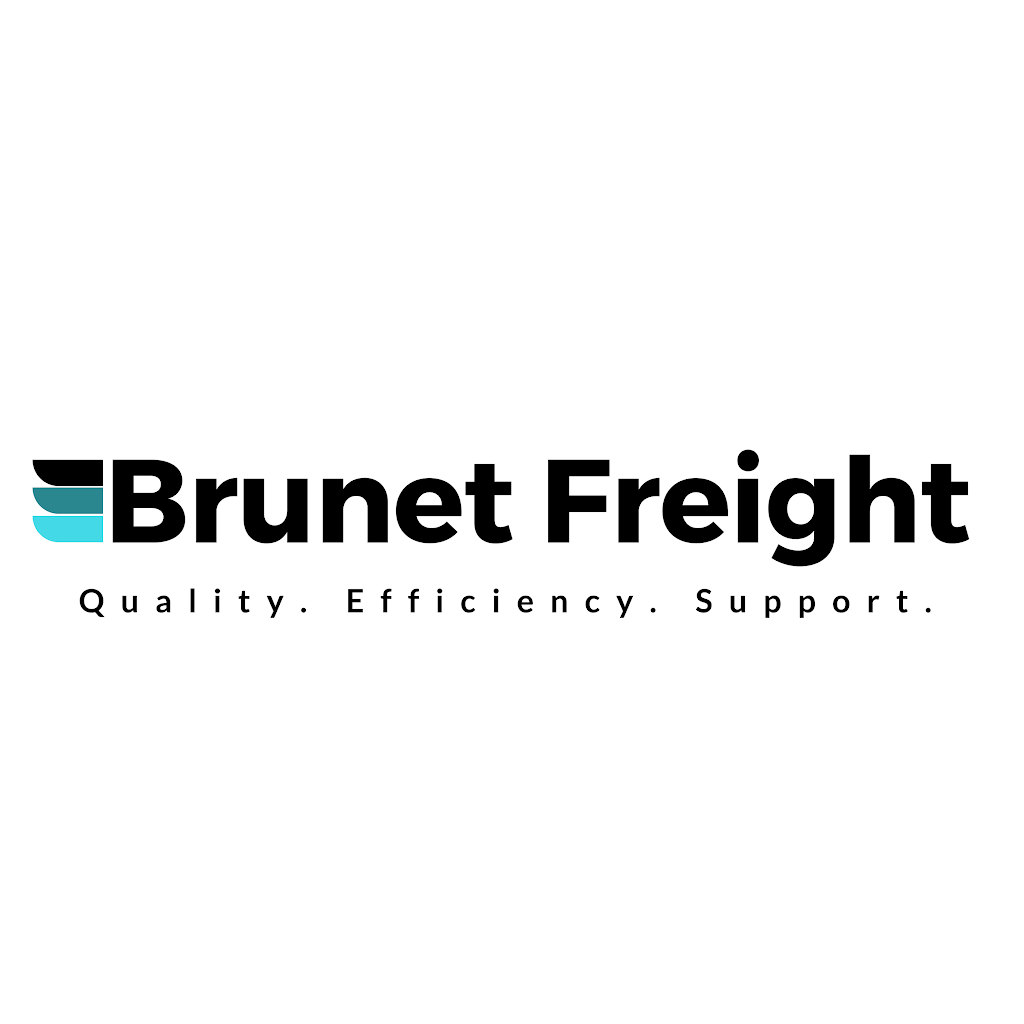 Brunet Freight, LLC | 15624 S Brentwood St, Channelview, TX 77530, USA | Phone: (832) 735-4150