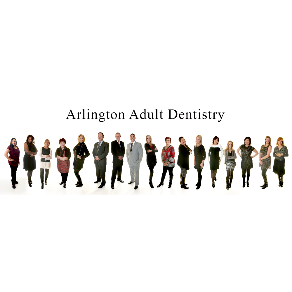 Alan J. Moltz D.D.S., F.A.G.D. | 201 N Arlington Heights Rd, Arlington Heights, IL 60004 | Phone: (847) 253-8501