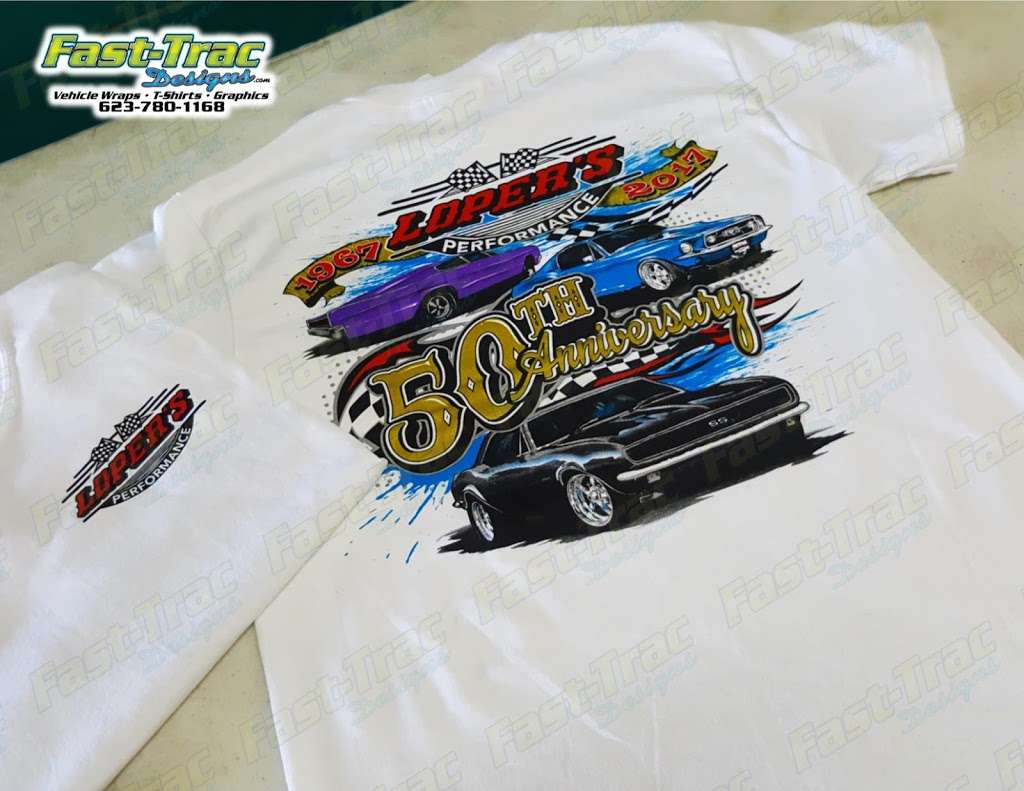 PHX Screen Printing & Vehicle Wraps | 2514 W Morningside Dr, Phoenix, AZ 85023, USA | Phone: (623) 780-1168 PHX Screen Printing & Vehicle Wraps | 2514 W Morningside Dr, Phoenix, AZ 85023, USA | Phone: (623) 780-1168