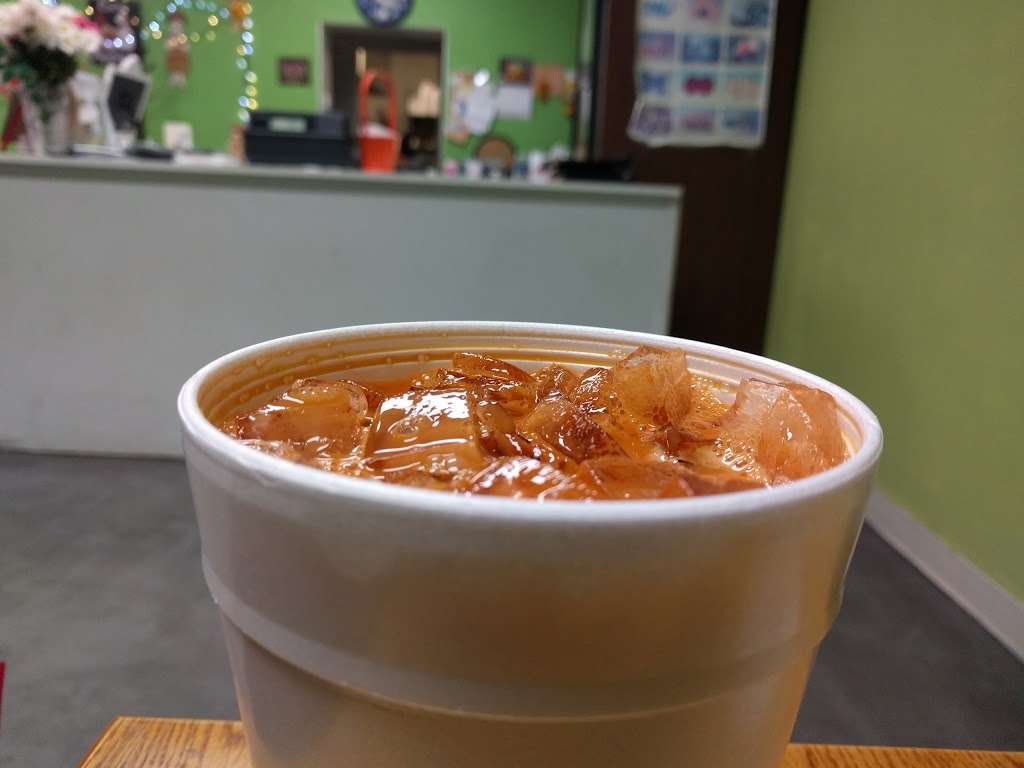 Vandas Thai Kitchen | 39470 170th St E C, Palmdale, CA 93591, USA | Phone: (661) 264-2710