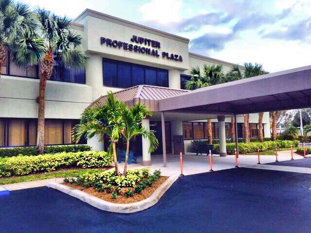 Jupiter Medical Group | 875 Military Trail #200, Jupiter, FL 33458, USA | Phone: (561) 746-2411