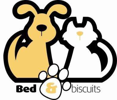 Bed and Biscuits Kennel & Cattery | Hainault House, Billet Rd, Romford RM6 5SX, UK | Phone: 020 3540 8737