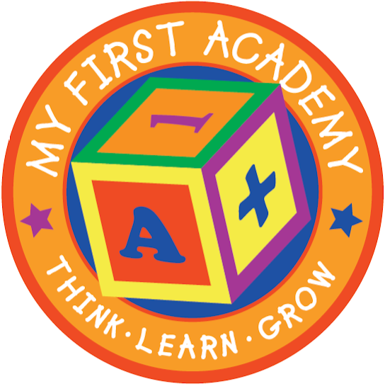 My First Academy | 3024 Dyer Blvd, Kissimmee, FL 34741, USA | Phone: (407) 750-5904