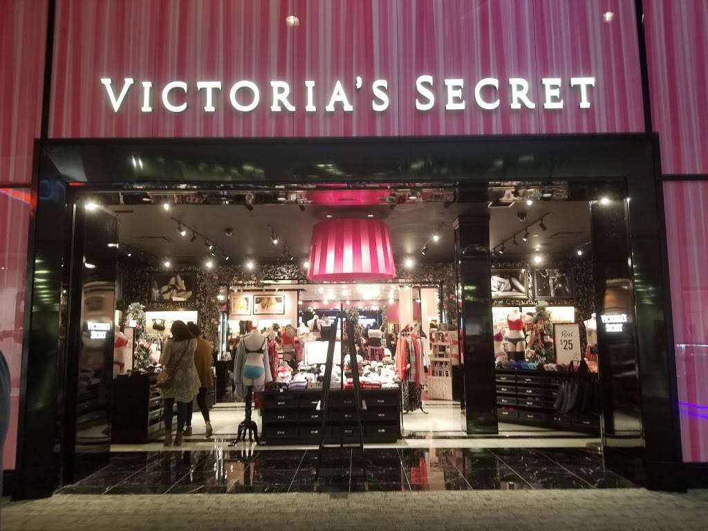 Victorias Secret & PINK | 5000 S Arizona Mills Cir, Tempe, AZ 85282, USA | Phone: (480) 839-4050