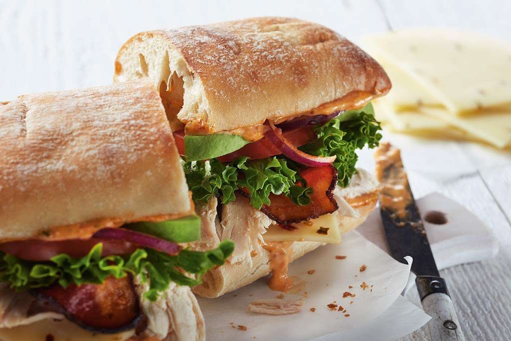 Boston Market | 3797 Forest Ln Suite 325, Dallas, TX 75244, USA | Phone: (972) 484-0101 Boston Market | 3797 Forest Ln Suite 325, Dallas, TX 75244, USA | Phone: (972) 484-0101