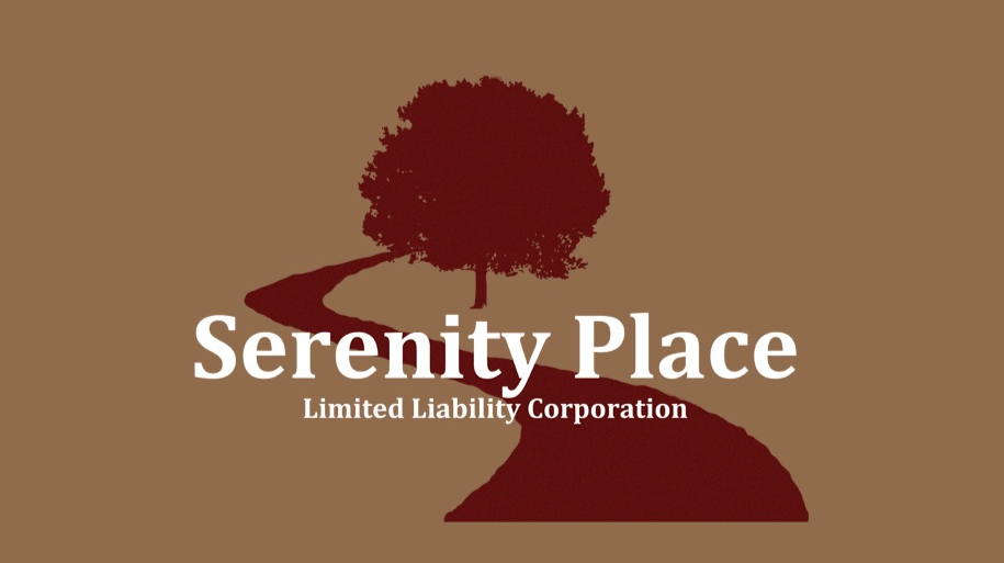 Serenity Place, LLC | 22655 Washington St Suite #5, Leonardtown, MD 20650, USA | Phone: (301) 690-8008