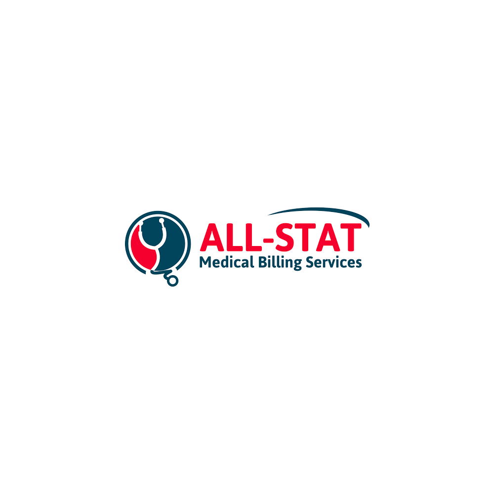 ALL-STAT Medical Billing Services, LLC. | 250 W 74th Pl Unit 308, Hialeah, FL 33014, USA | Phone: (305) 676-2631