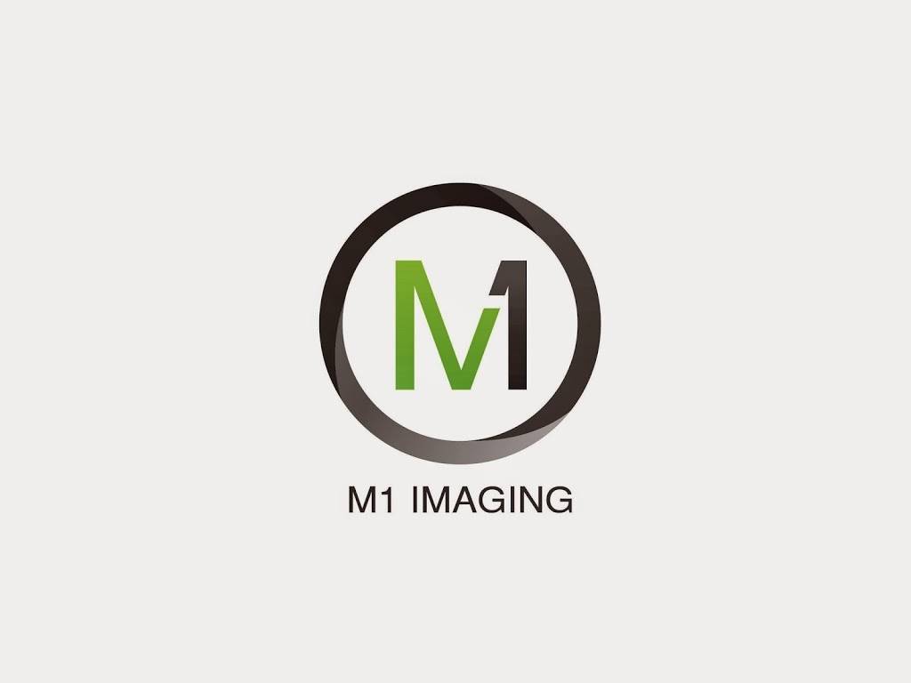 M1 Imaging Center | 27501 Woodward Ave, Berkley, MI 48072 | Phone: (248) 268-2119