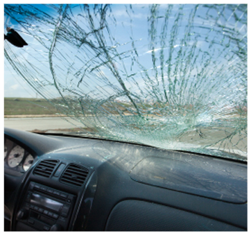 Mikes Auto Glass Charlotte | 1520 Pacific St, Charlotte, NC 28208 | Phone: (704) 493-4494