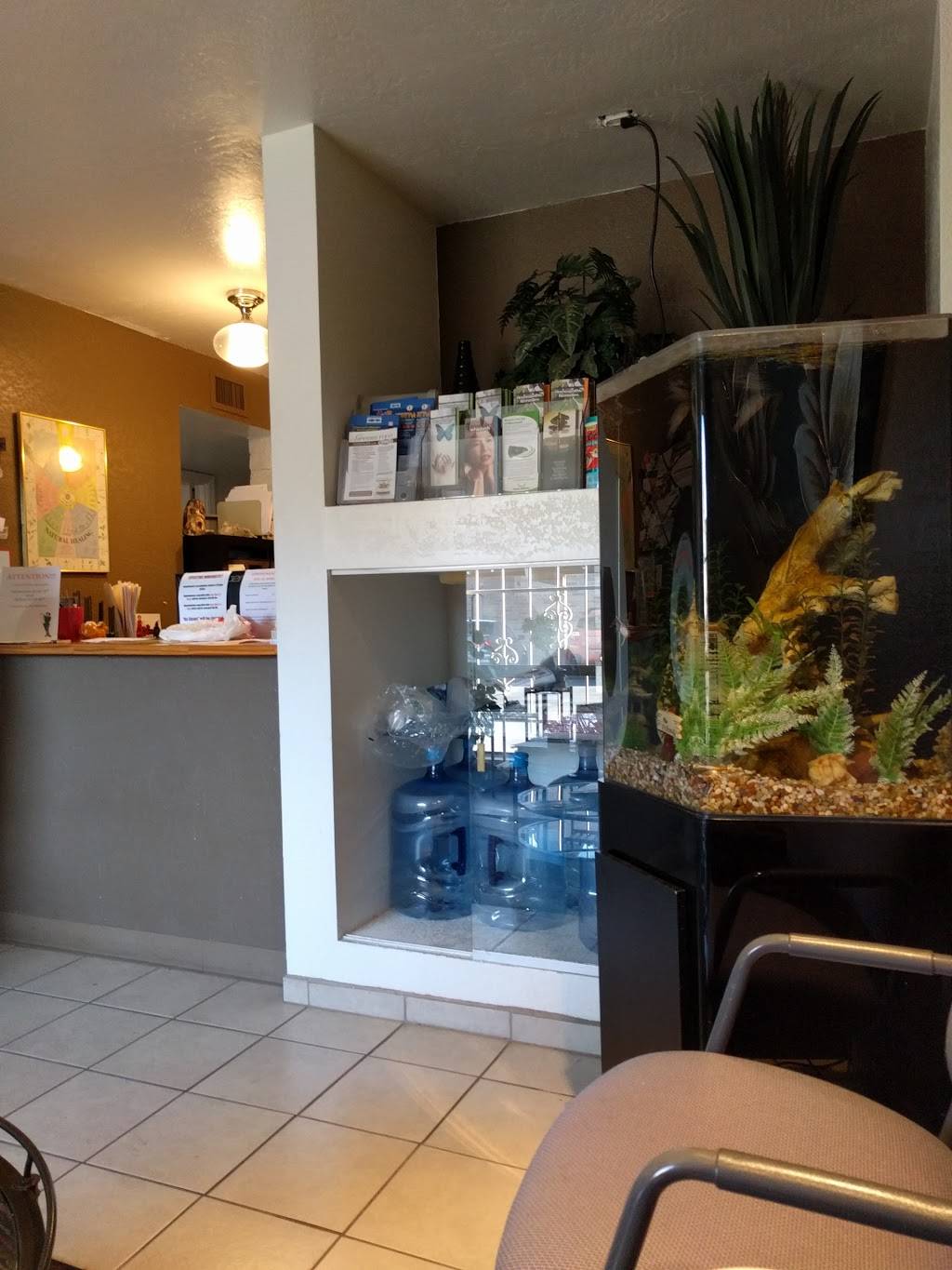 BOS Chiropractic | 200 N Chippewa Pl, Chandler, AZ 85224, USA | Phone: (480) 732-1000