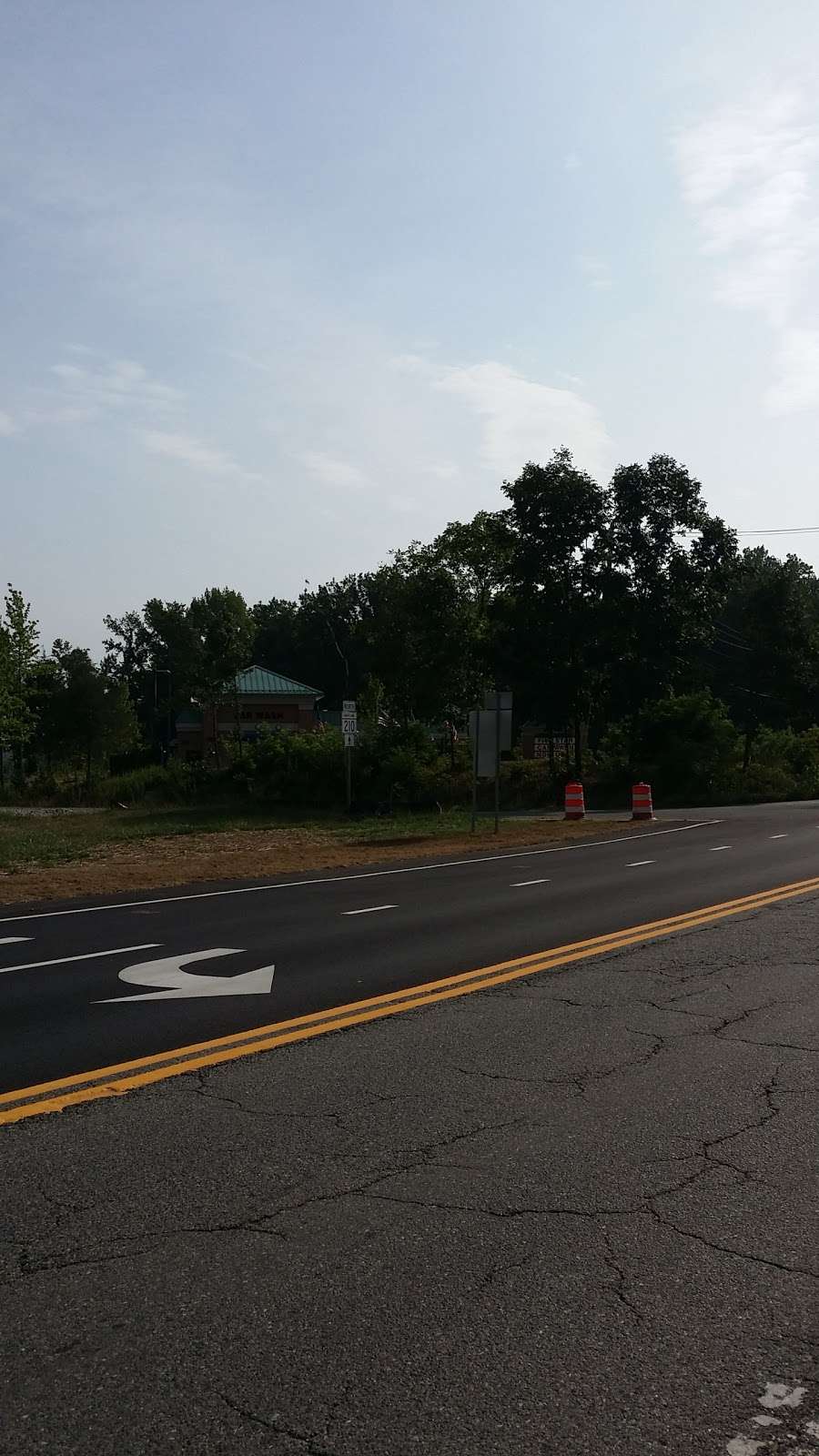 Five Star Car Wash | 900 Farmington Rd E, Accokeek, MD 20607, USA | Phone: (301) 292-4209