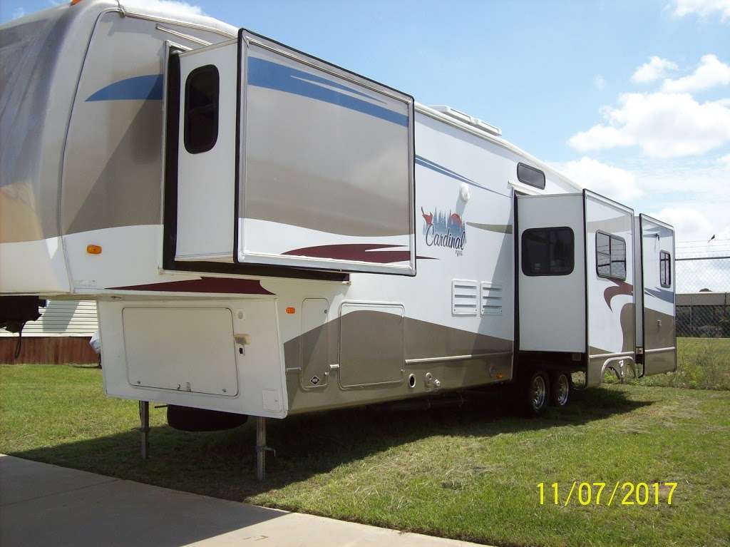 Millers RV Sales | 26000 Tomball Pkwy, Tomball, TX 77375, USA | Phone: (713) 443-3207