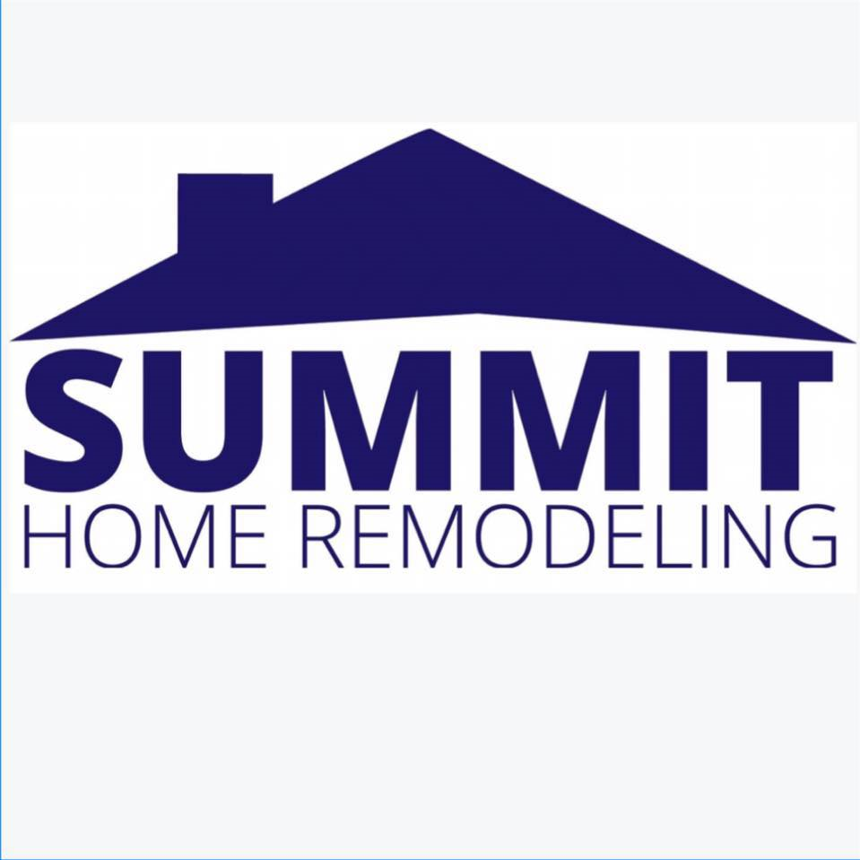 Summit Home Remodeling, LLC | 1800 Washington Blvd Suite 424, Baltimore, MD 21230 | Phone: (667) 212-2759