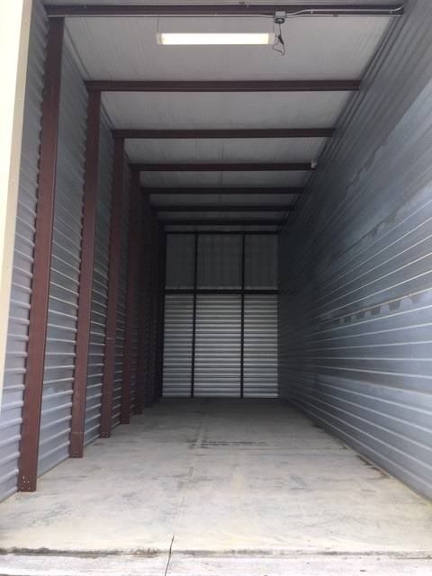 LockBox Storage Sunridge | 18175 Emiline St, Omaha, NE 68136, USA | Phone: (402) 933-0004