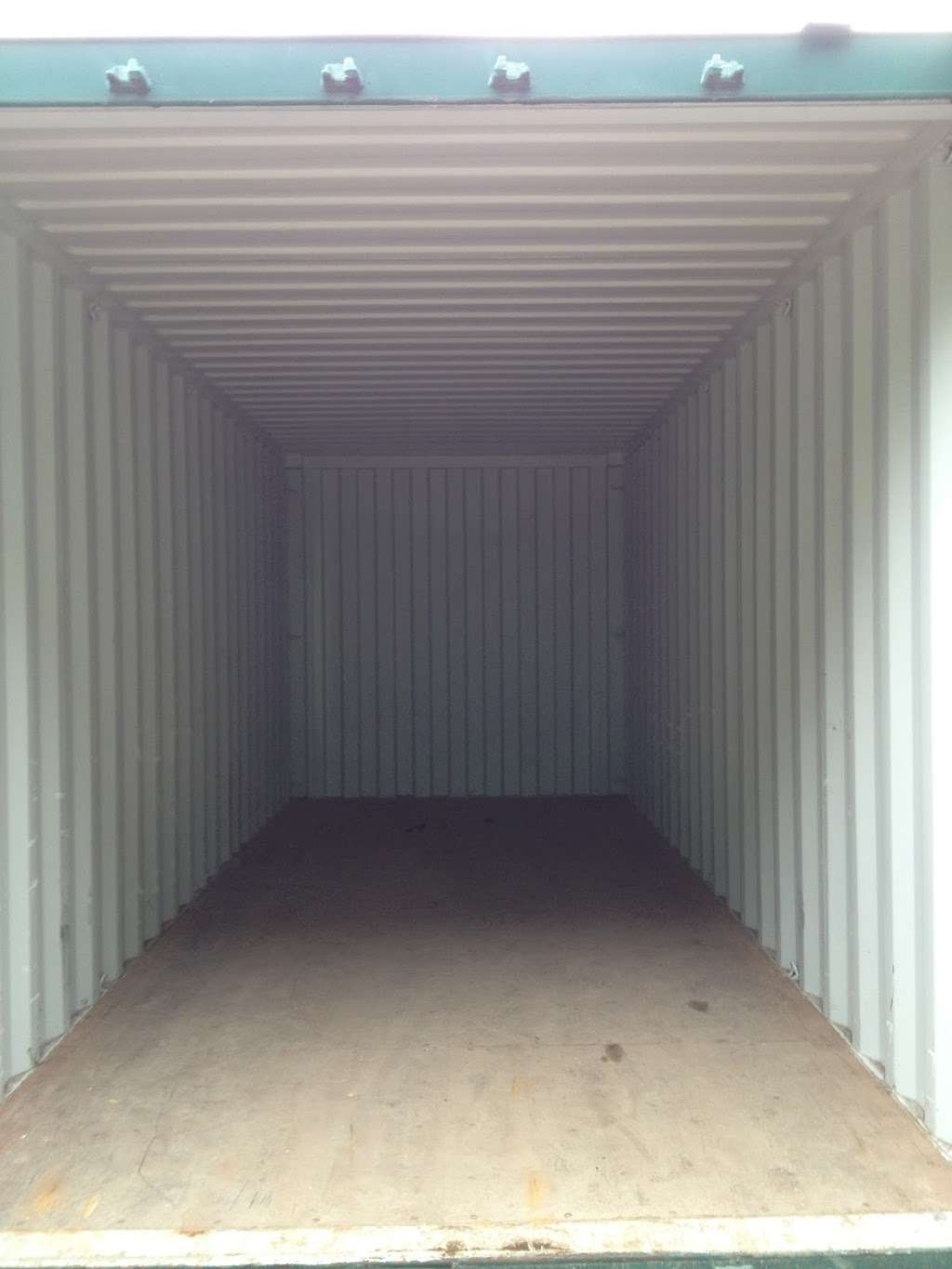 Frary Storage | Unit 1/Templewood Ind Est/Stock Rd, West Hanningfield, Chelmsford CM2 8LA, UK | Phone: 01277 840080