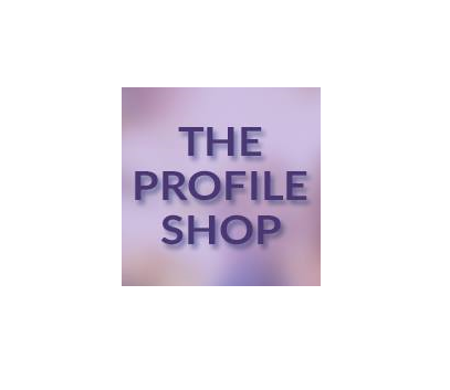 The Profile Shop | 3300 Tillman Dr, Bensalem, PA 19020, USA | Phone: (215) 633-3461
