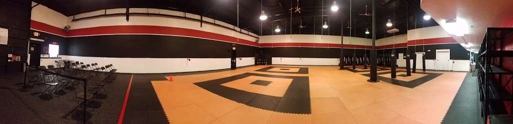 New England Martial Arts Athletic Center | 38 Brigham St, Marlborough, MA 01752, USA | Phone: (508) 303-3500