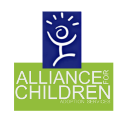 Alliance for Children Adoption | 1406 Stirling Ct, Phoenixville, PA 19460, USA | Phone: (215) 438-7148