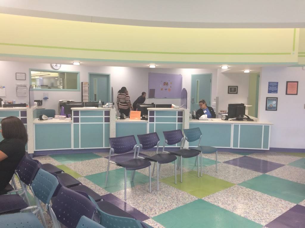 Cook Childrens Neighborhood Clinic Renaissance | 2600 E Berry St, Fort Worth, TX 76105, USA | Phone: (817) 347-4600 Cook Childrens Neighborhood Clinic Renaissance | 2600 E Berry St, Fort Worth, TX 76105, USA | Phone: (817) 347-4600