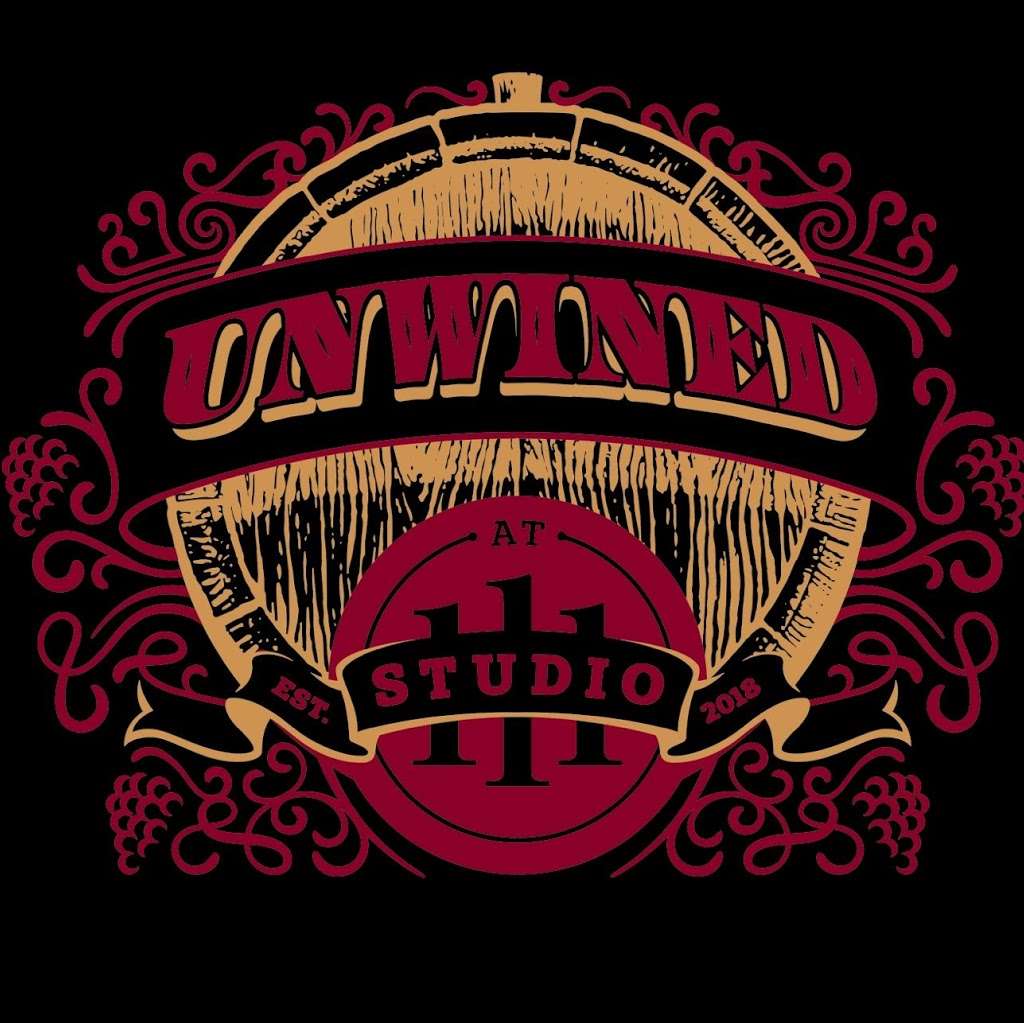 UnWined at Studio 111 | 111 N Main St, Ottawa, KS 66067, USA | Phone: (785) 242-1111