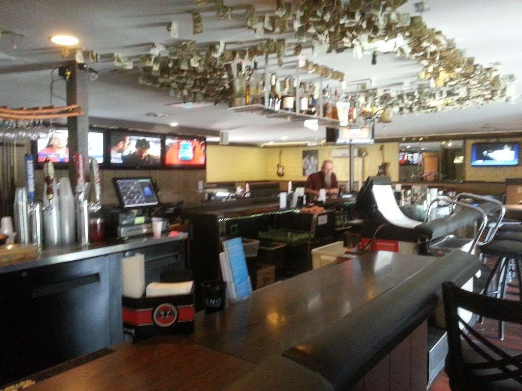 RNR Grill N Bar | 30739 Sussex Hwy, Laurel, DE 19956, USA | Phone: (302) 875-3639