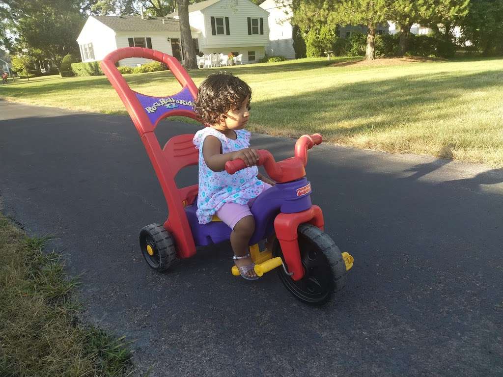 Spray n Play - CLOSED FOR THE SEASON | 951 McHenry Rd, Buffalo Grove, IL 60089, USA | Phone: (847) 793-0570