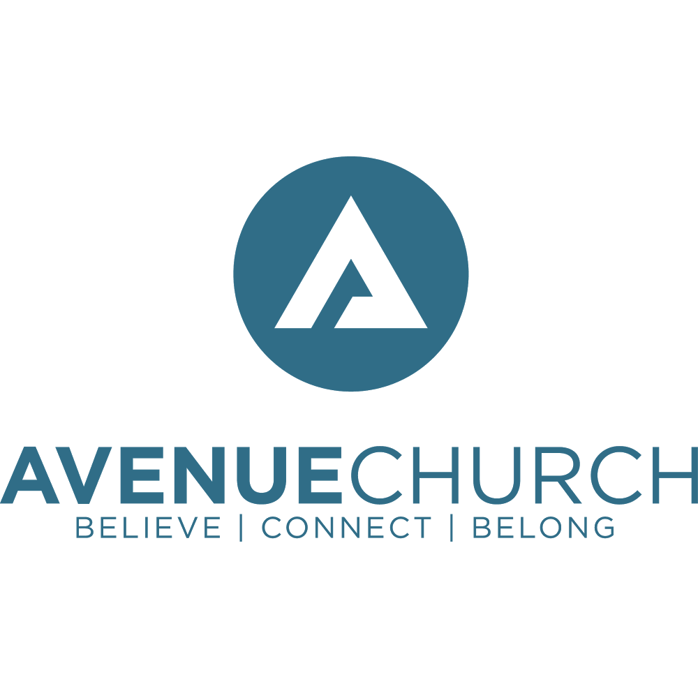 Avenue Denver Church | 445 S Lansing St, Aurora, CO 80012, USA | Phone: (303) 857-6559