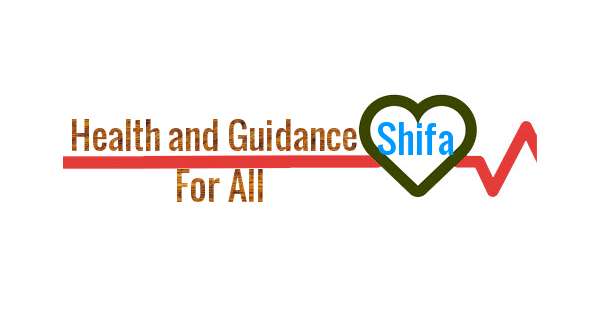 Shifa Free Health Clinic | 4301 Shamrock Dr, Charlotte, NC 28215, USA | Phone: (704) 706-7856