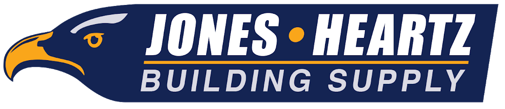 Jones Hertz Building Supply | 5717 Byrd Dr, Loveland, CO 80538, USA | Phone: (970) 438-4701