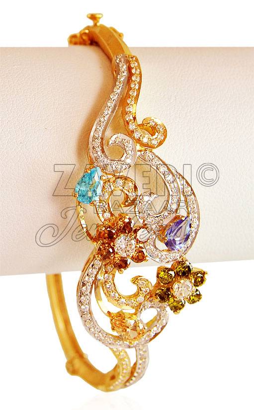 Zaveri Bazaar Jewelers | 1709 Church St A, Decatur, GA 30033, USA | Phone: (404) 254-1330