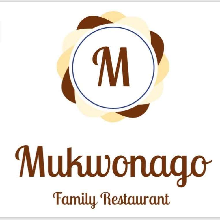 Mukwonago Family Restaurant | 1015 East Veterans Way, Mukwonago, WI 53149, USA | Phone: (262) 378-3791