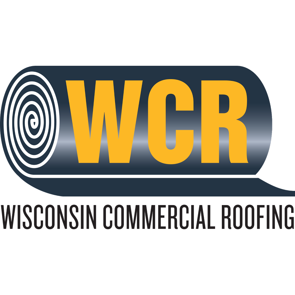 Commercial Roofing of Wisconsin, LLC | Menomonee Falls, WI 53051, USA | Phone: (262) 349-6338