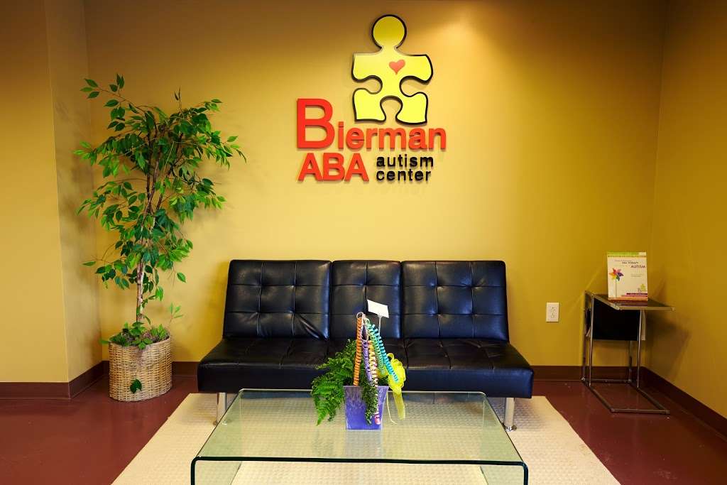 Bierman ABA Autism Center | 16414 Southpark Dr, Westfield, IN 46074 | Phone: (317) 815-5501