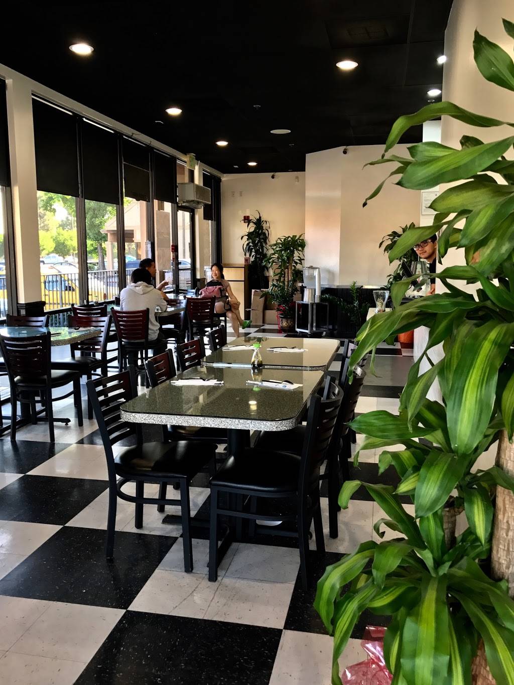 Poki Island | 368 N Lemon Ave ste b, Walnut, CA 91789, USA | Phone: (909) 595-8886