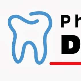 Phoenix Dental Arts, Inc. | 3610 N 24th St, Phoenix, AZ 85016, USA | Phone: (602) 955-3545