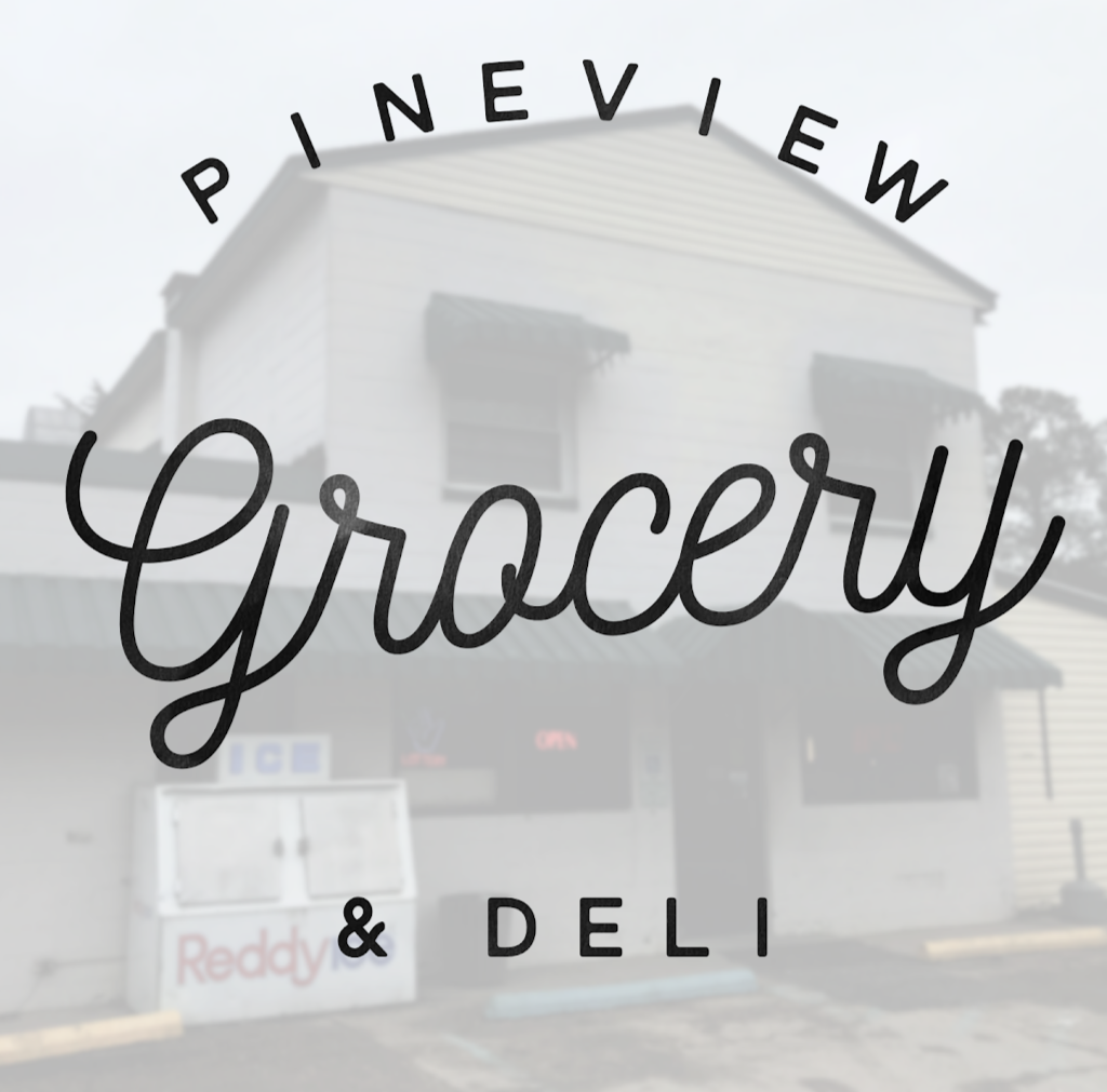 Pineview Grocery & Deli | 23196 Richmond Turnpike, Ruther Glen, VA 22546, USA | Phone: (804) 633-9219