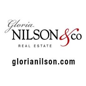 Gloria Nilson & Co Real Estate | 2 Stanworth Rd, Kendall Park, NJ 08824, USA | Phone: (732) 398-2600