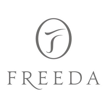 Freeda Wigs | 779 E New York Ave 2nd floor, Brooklyn, NY 11203, USA | Phone: (718) 771-2000