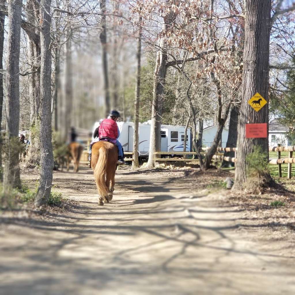 Country Time Equestrian Events | 310 Joe Lee Helms Rd, Indian Trail, NC 28079, USA | Phone: (704) 992-1550