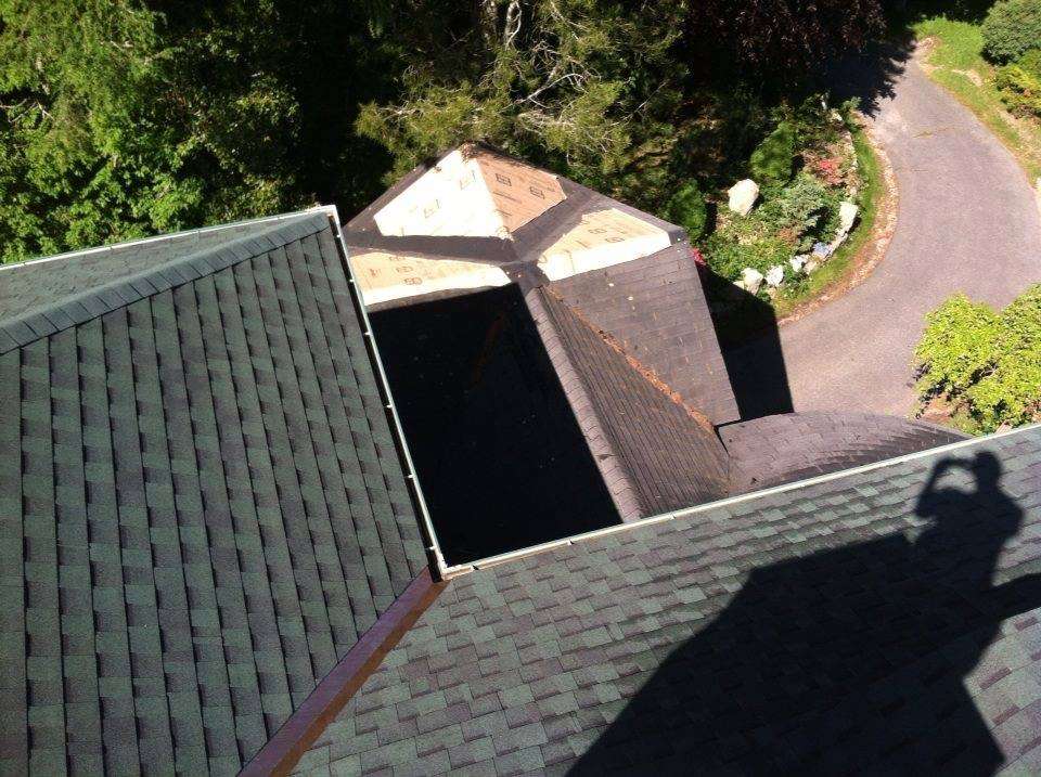 J Bennette Roofing Co | 170 Neck St, Weymouth, MA 02191, USA | Phone: (508) 294-0855